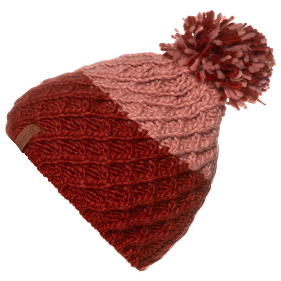 Protest Σκουφάκι Protest Σκουφάκι